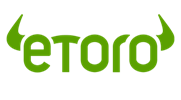 Etoro