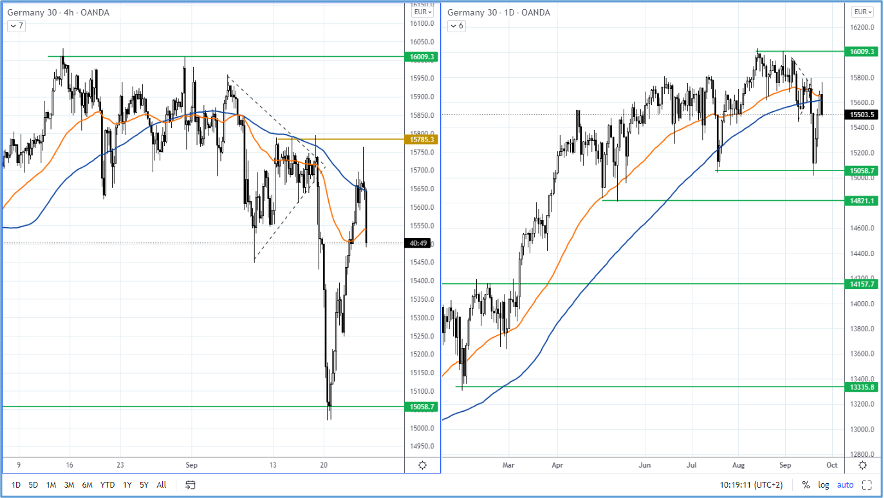 COT-16-7-obr-2.png