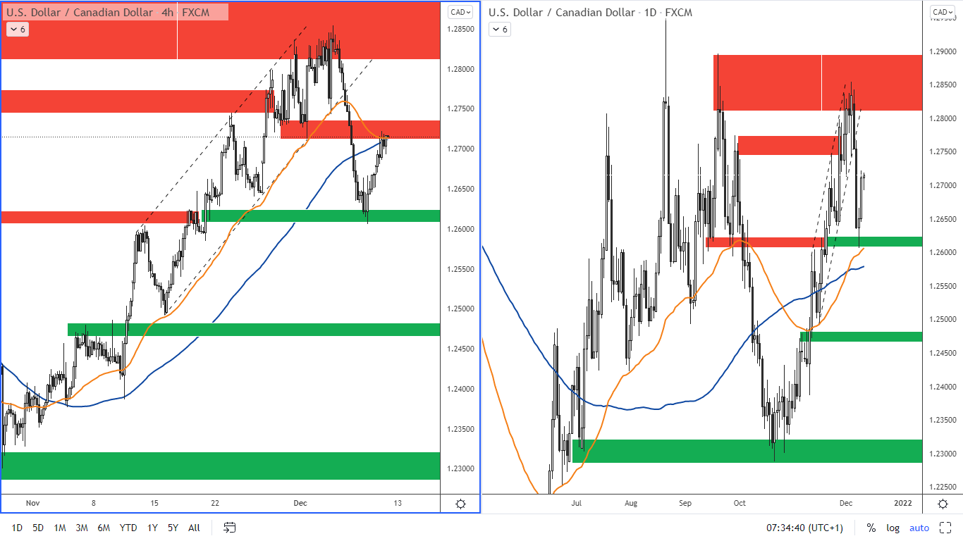 COT-16-7-obr-3.png