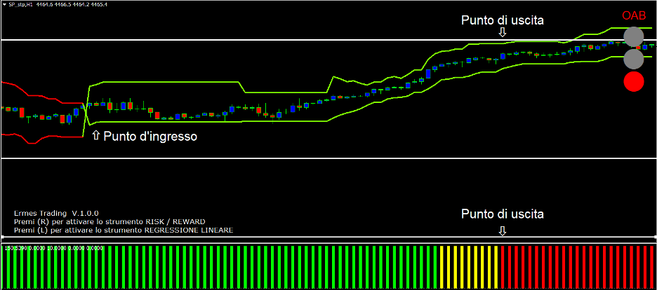 COT-16-7-obr-4.png