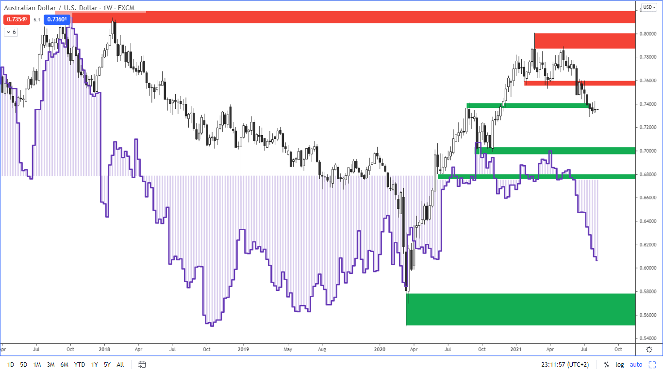 COT-16-7-obr-3.png