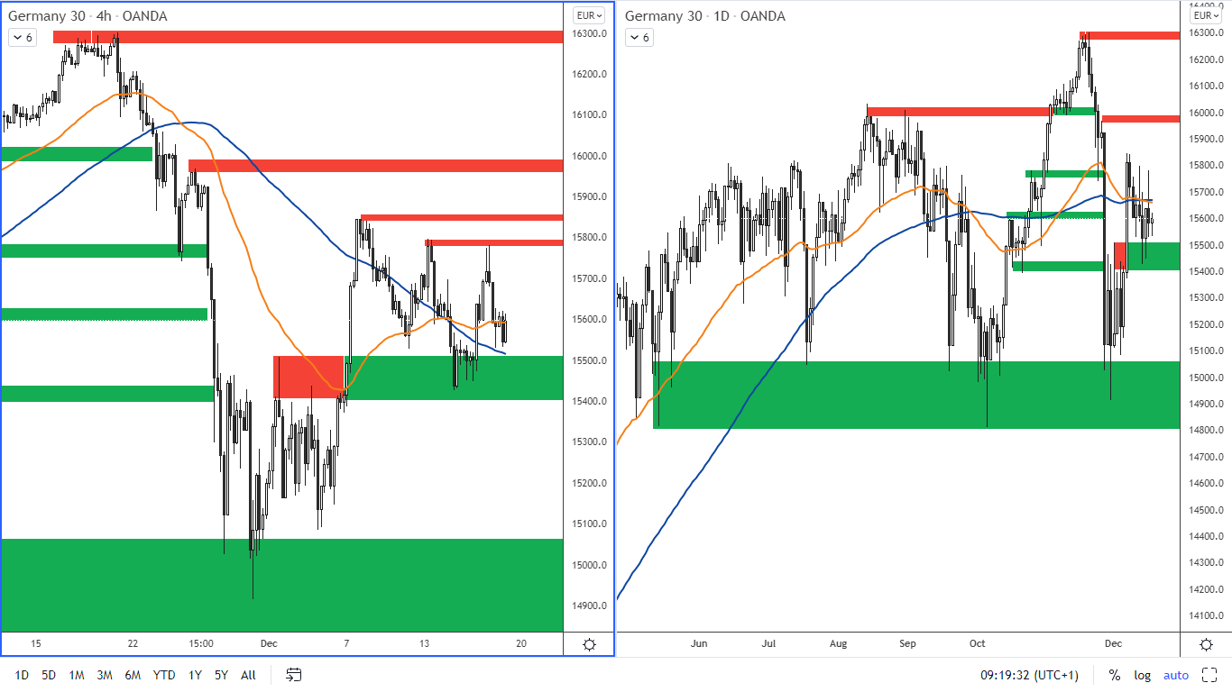 COT-16-7-obr-2.png COT-16-7-obr-2.png