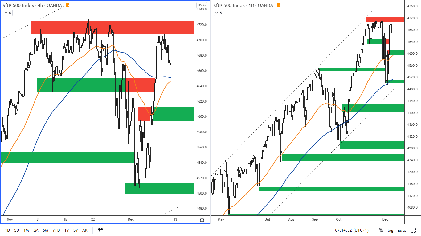 COT-6-8-obr-1.png