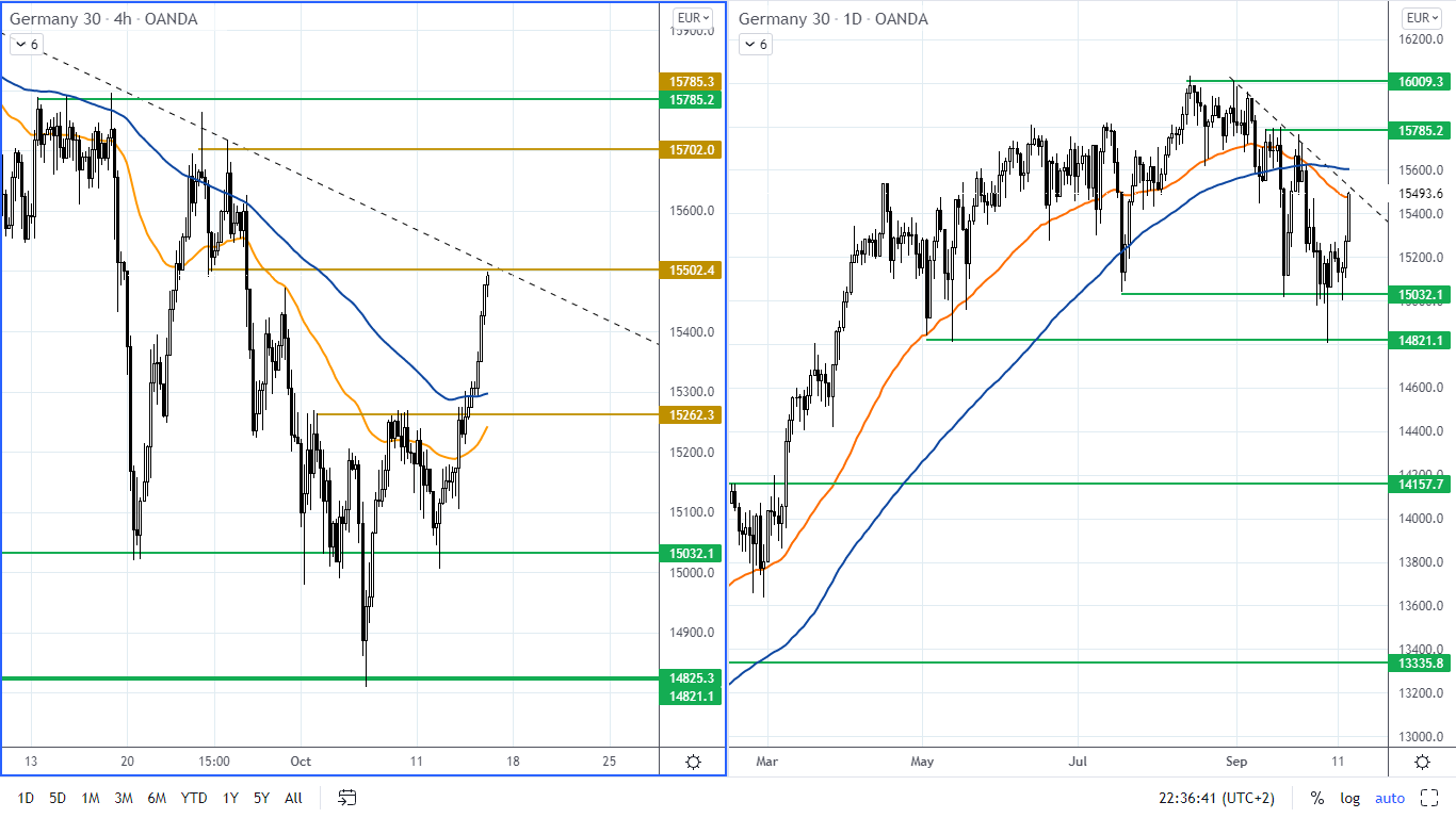 COT-16-7-obr-2.png COT-16-7-obr-2.png