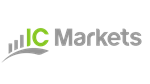 IC Markets