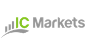 IC Markets