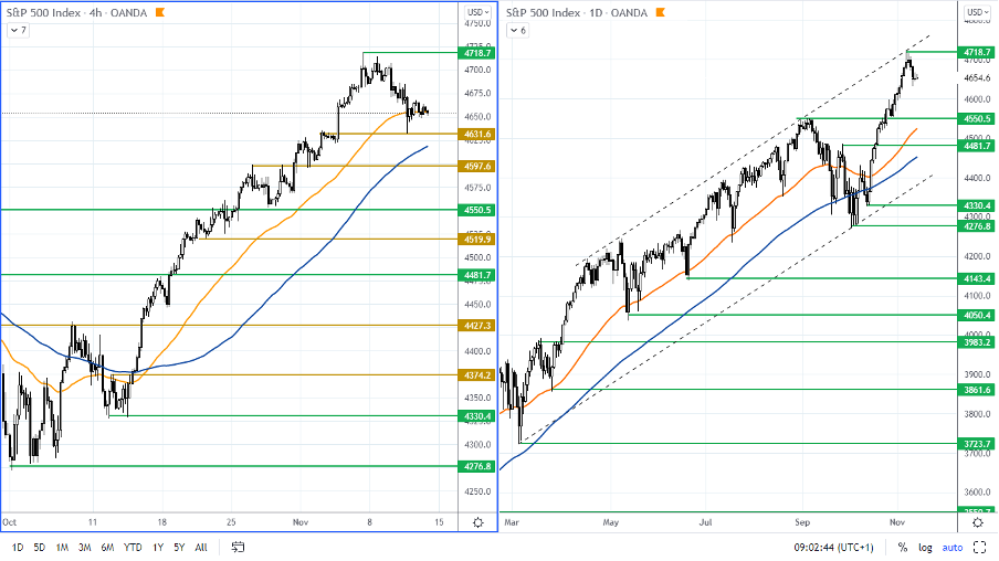 COT-16-7-obr-2.png COT-16-7-obr-2.png