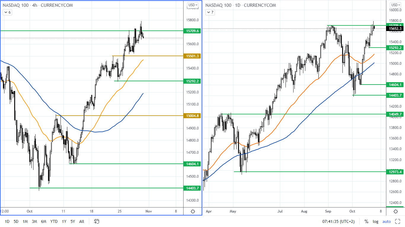 COT-16-7-obr-2.png COT-16-7-obr-2.png