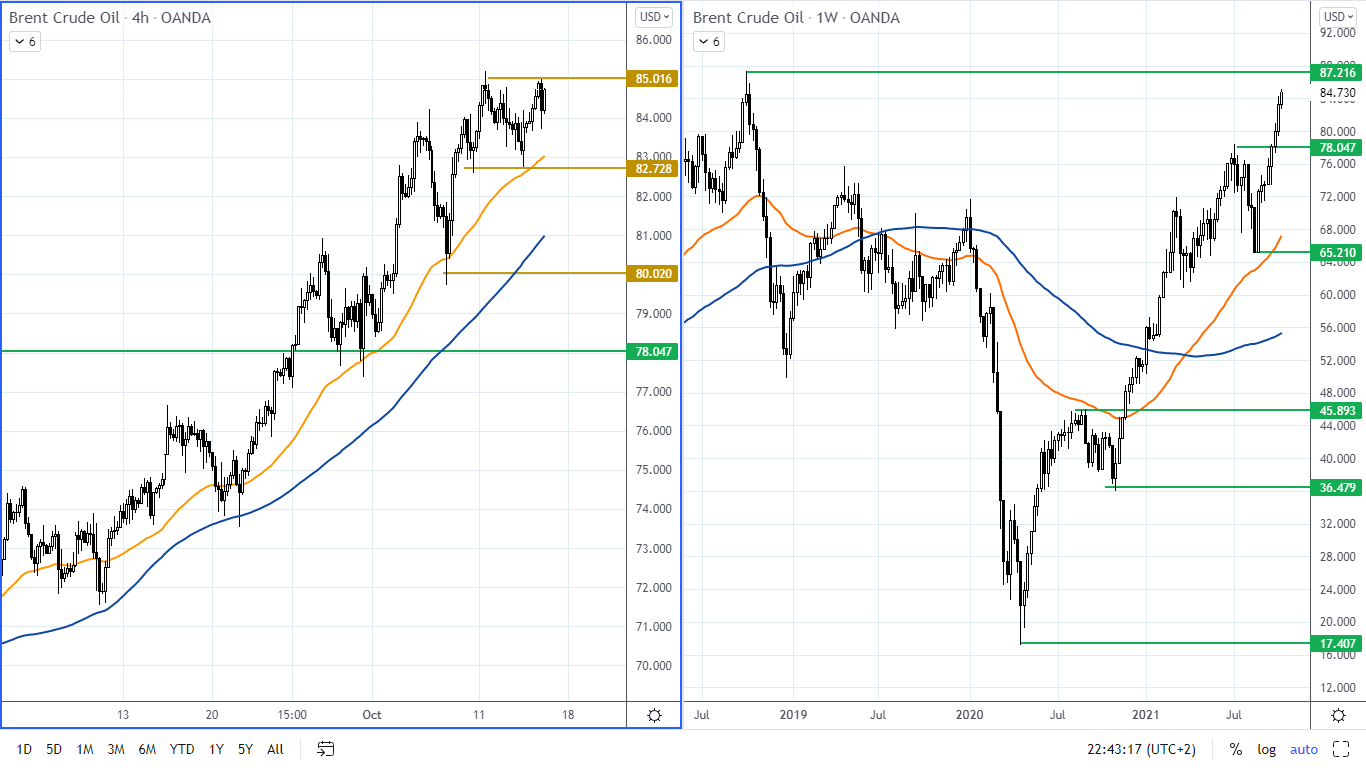 COT-16-7-obr-2.png COT-16-7-obr-2.png