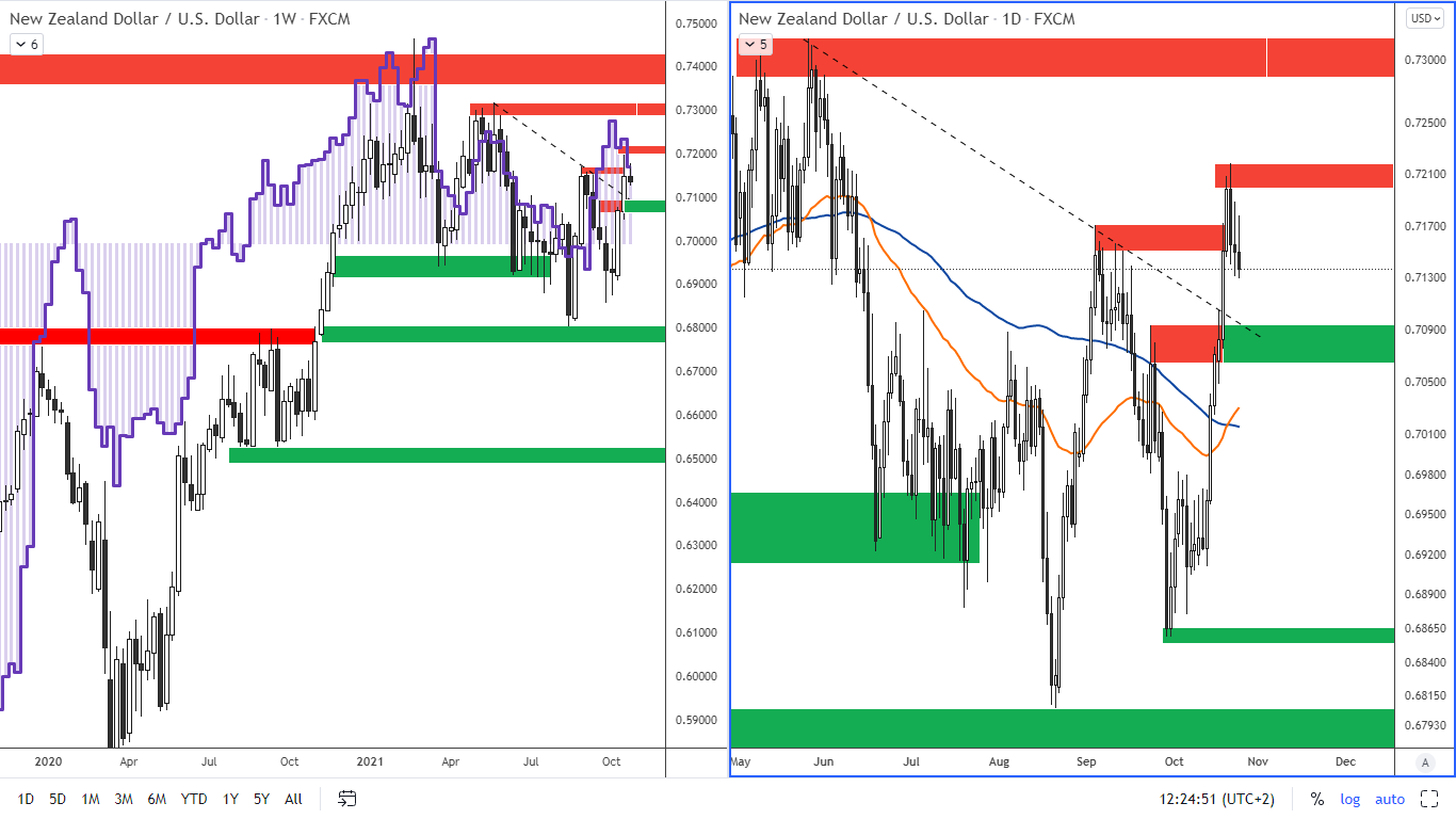 COT-22-10-obr-4.png