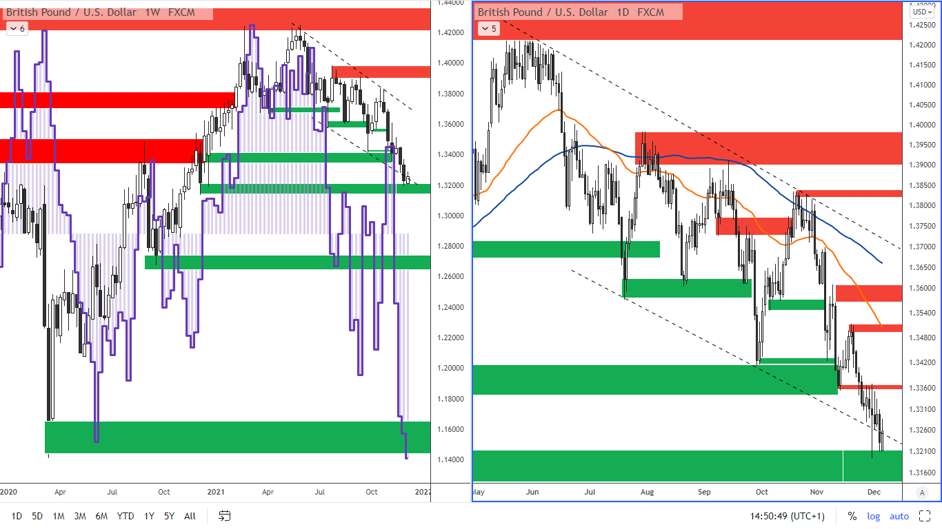 COT-22-10-obr-2.png