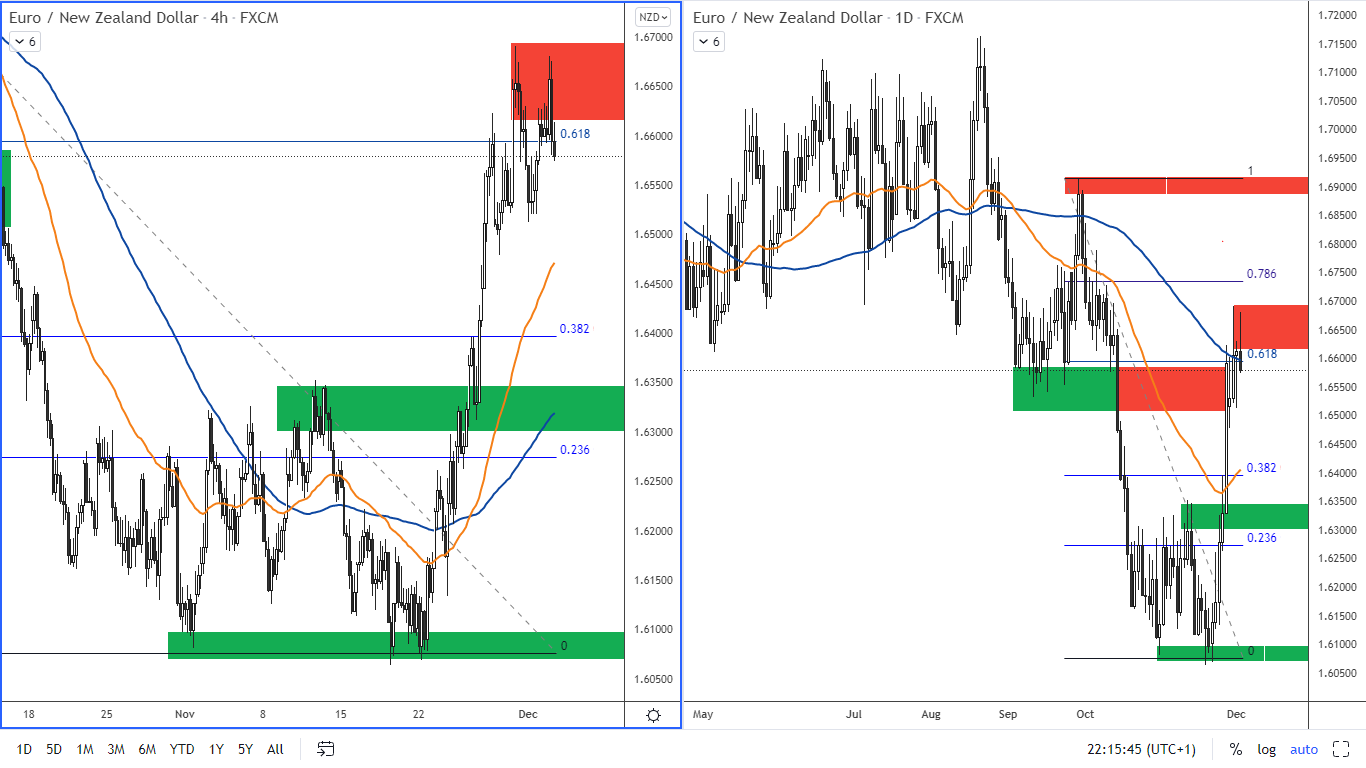 COT-16-7-obr-3.png