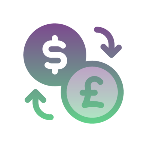 Forex