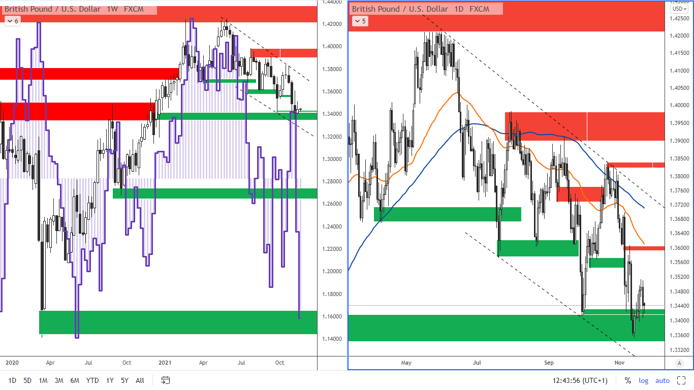 COT-22-10-obr-2.png