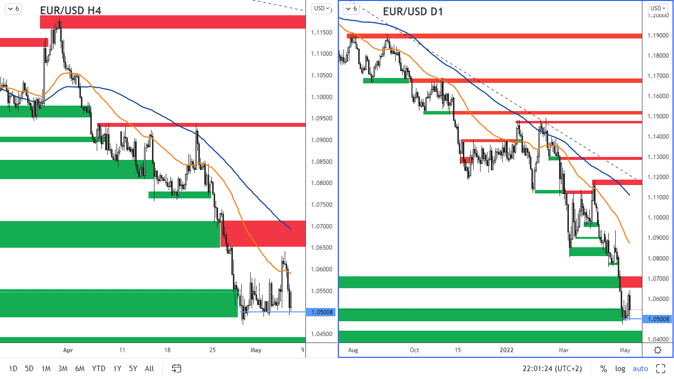 swing 18-22 obr-5