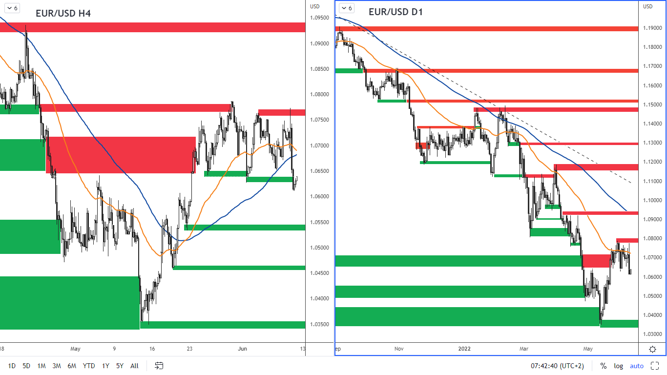 swing 23-22 obr-4