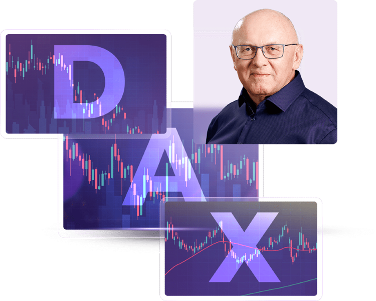 Jaroslav Tupý webinář DAX