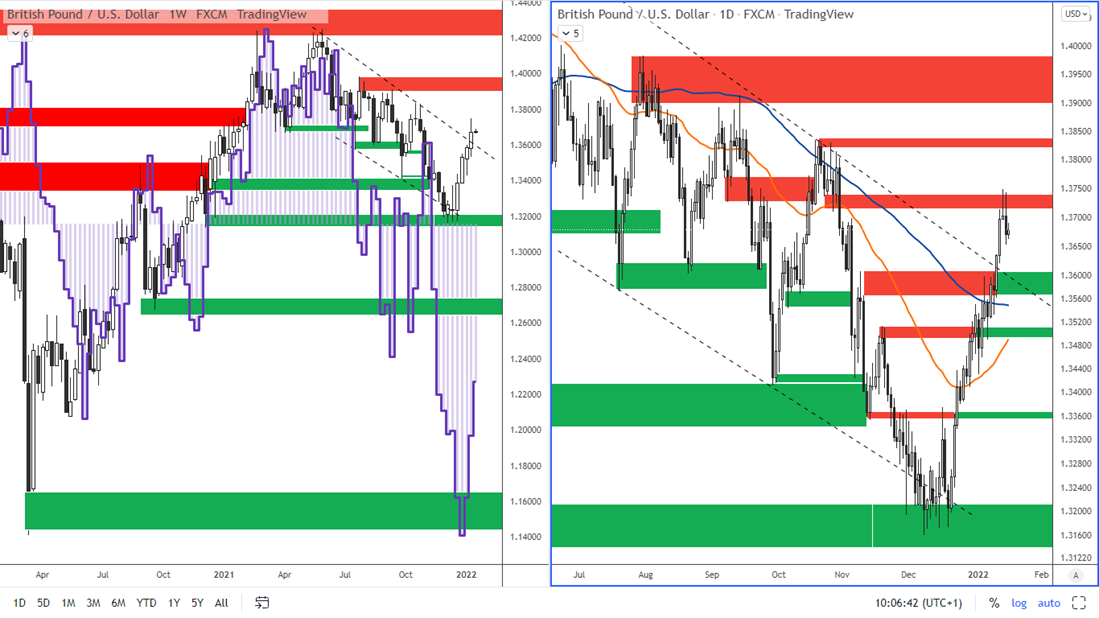 COT-16-7-obr-2.png