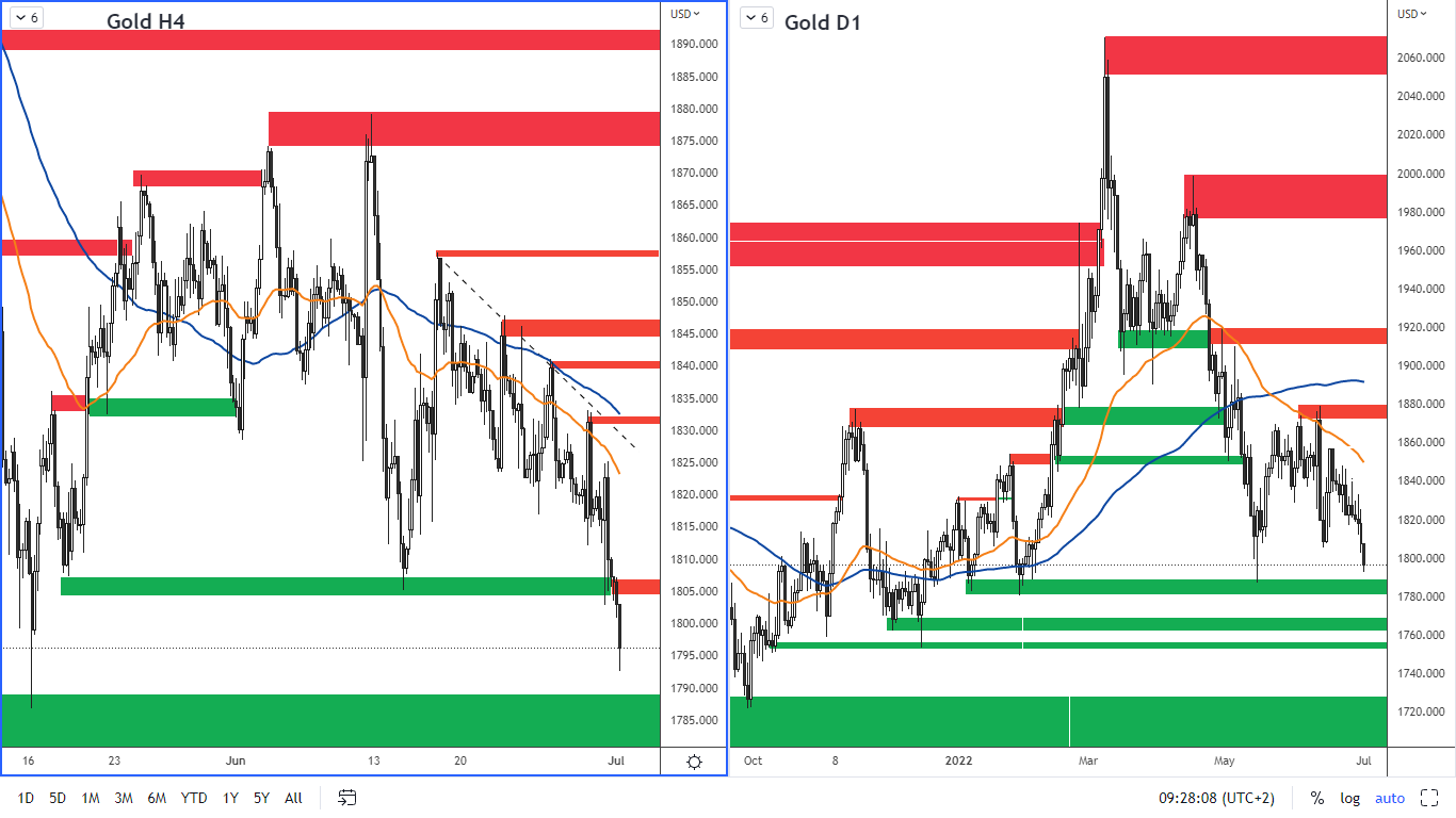 swing 26-22 obr-5