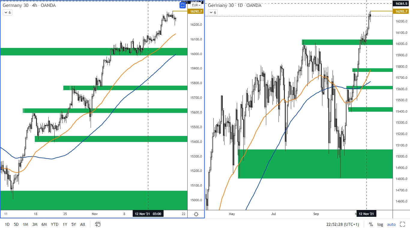 COT-16-7-obr-2.png COT-16-7-obr-2.png