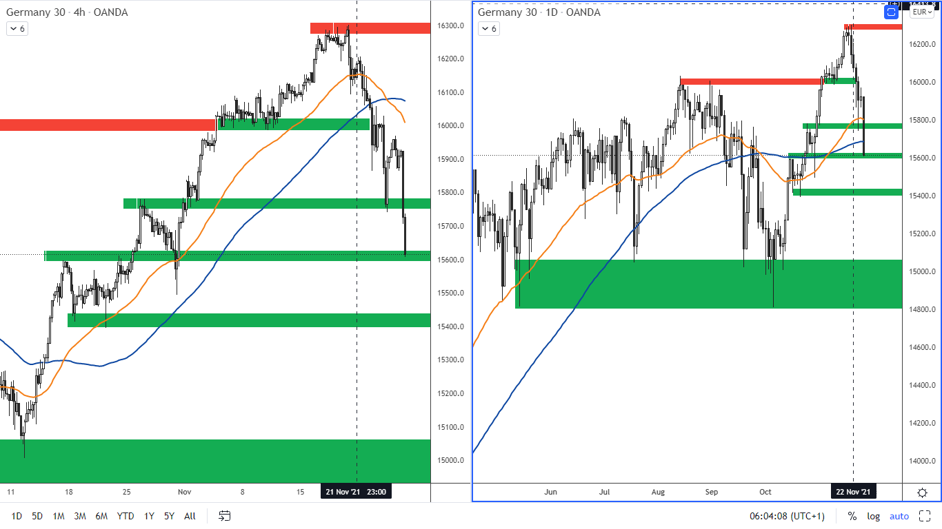 COT-16-7-obr-2.png COT-16-7-obr-2.png