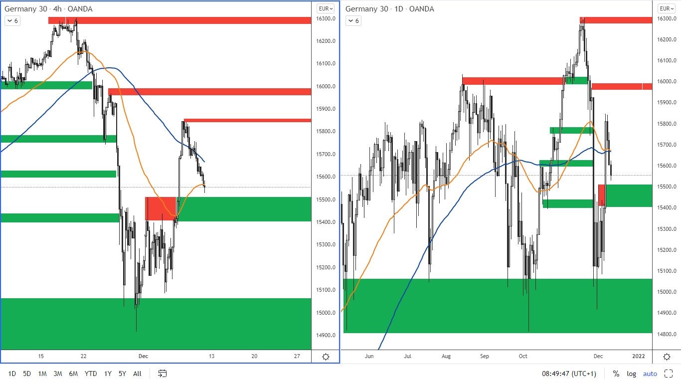 COT-16-7-obr-2.png