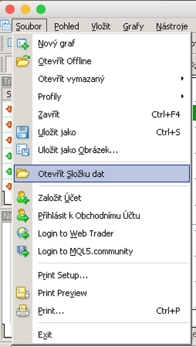 Mac-5-cz.png Purple indikátory pro MacOS