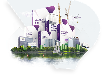 Jak Zacit Obchodovat Na Burze Purple Trading