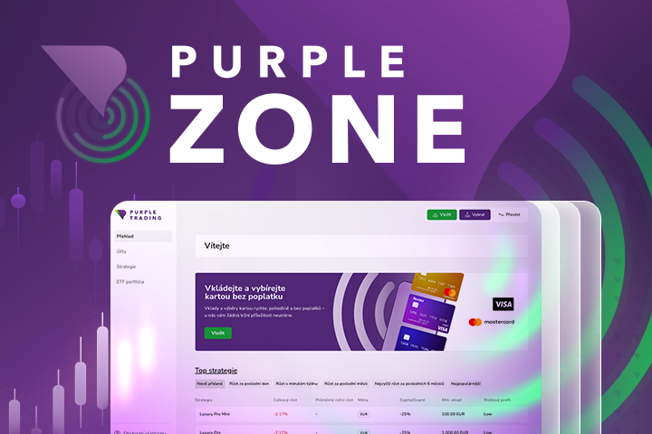 Sitemapcdatahttpswen2windecoocomalbizia New Purple