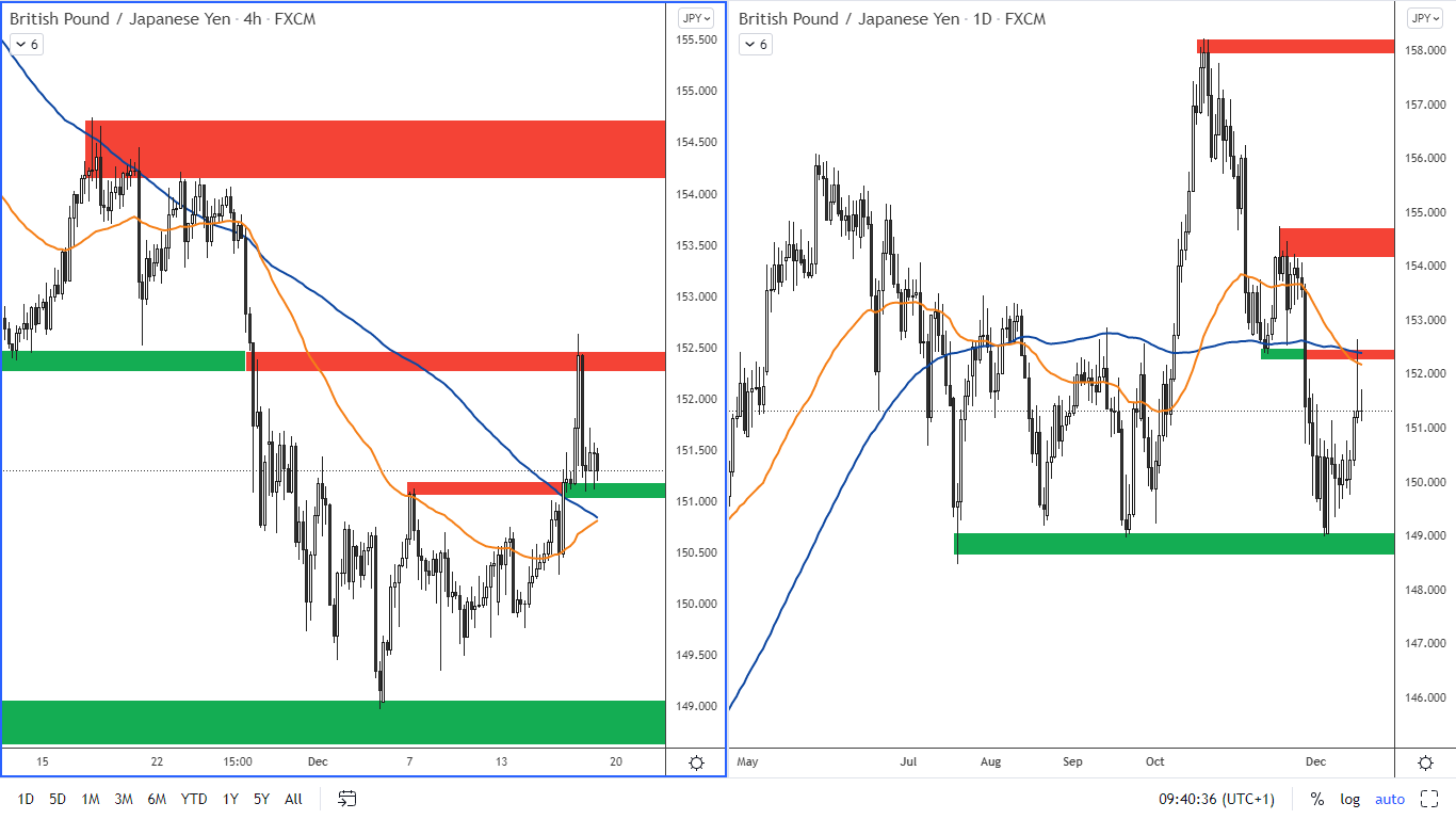 COT-16-7-obr-3.png COT-16-7-obr-3.png