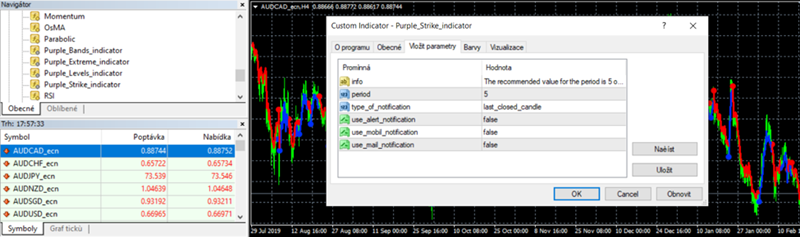 Windows-7-cz.png Purple indikátory pro Windows