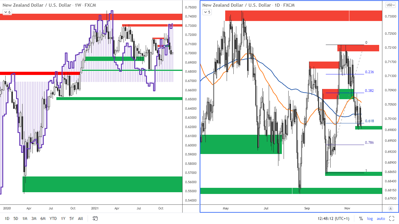 COT-22-10-obr-4.png