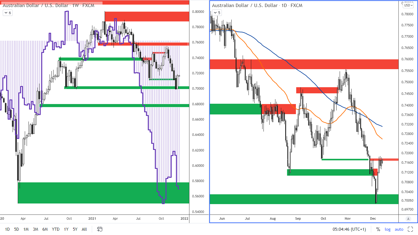 COT-22-10-obr-3.png