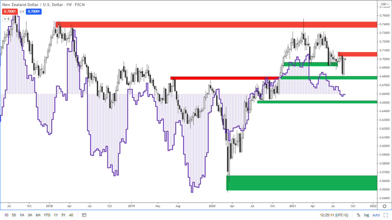 COT-16-7-obr-4-1.png