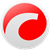 Logo cTrader