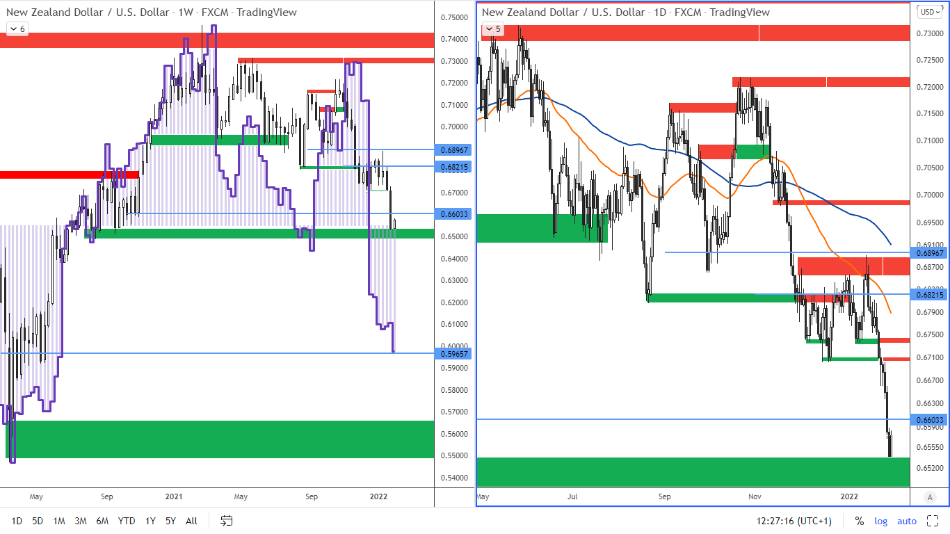 COT-28-1-22-obr-4