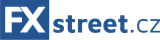 FXstreet.cz logo