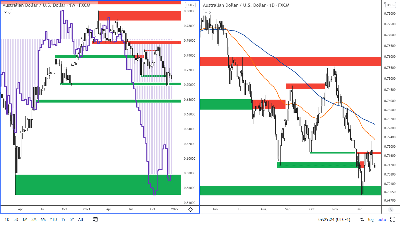 COT-22-10-obr-3.png