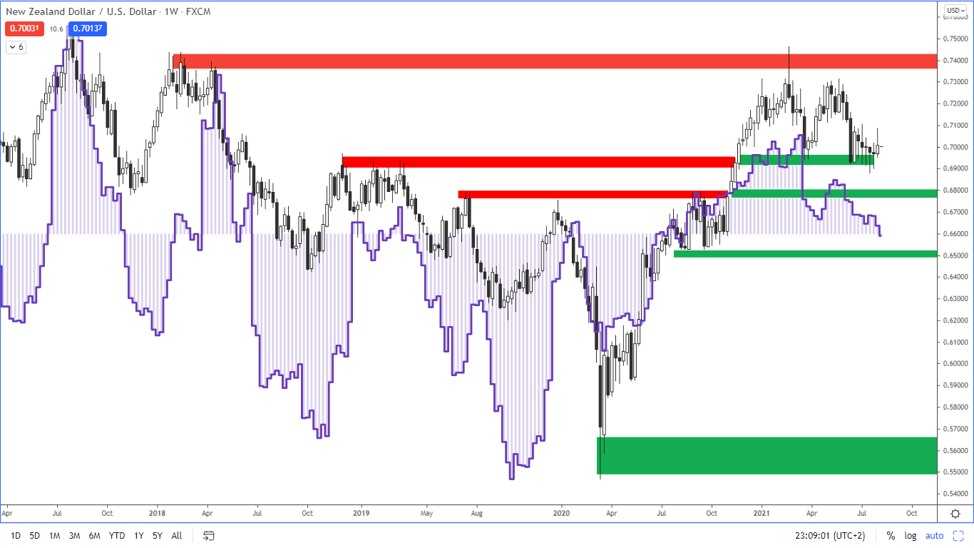 COT-16-7-obr-4-1.png