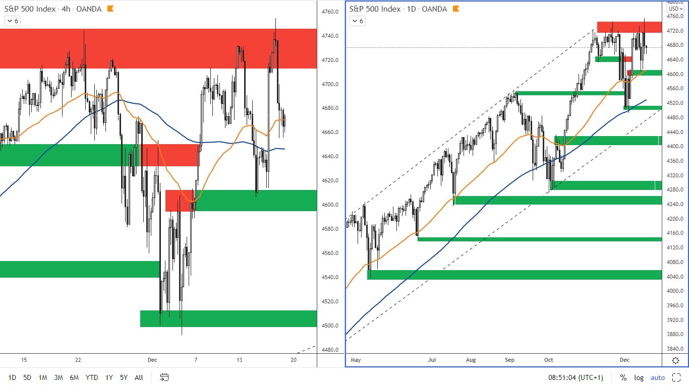 COT-6-8-obr-1.png