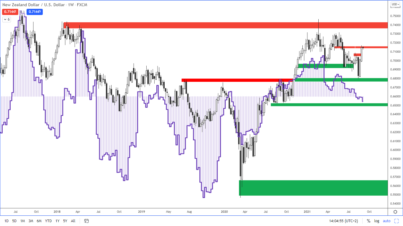 COT-16-7-obr-4-1.png