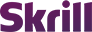 skrill logo