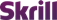 skrill.png