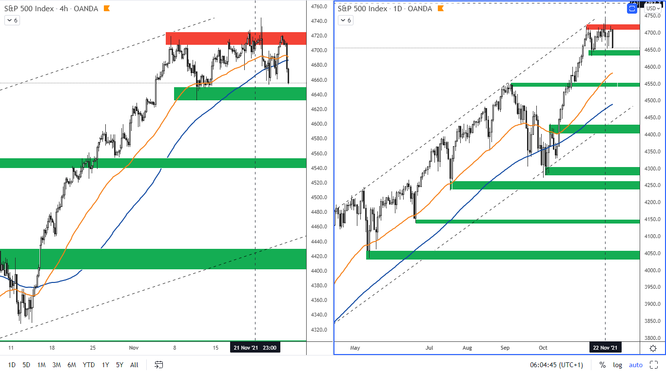 COT-16-7-obr-2.png COT-16-7-obr-2.png