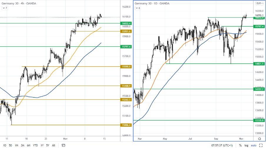 COT-16-7-obr-2.png COT-16-7-obr-2.png