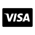 visa logo