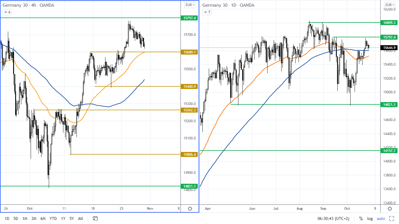 COT-16-7-obr-2.png COT-16-7-obr-2.png