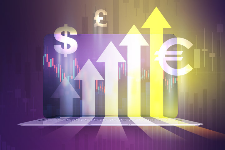 Purple Trading znalazł się w gronie brokerów z najbardziej dochodowymi klientami w UE