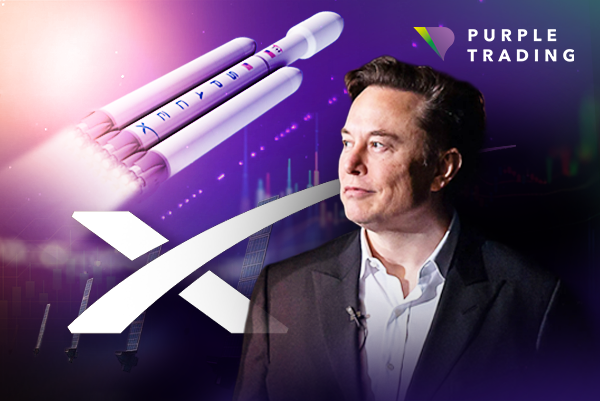 IPO SpaceX: Další Nvidia, nebo největší hype trhu?