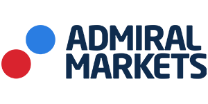 Admiral Markets